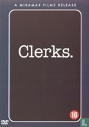 Clerks.