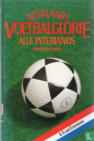 Neerlands Voetbalglorie