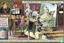 Italienische Renaissance