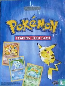Pokémon Trading Card Game