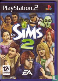 De Sims 2