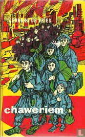 Chaweriem