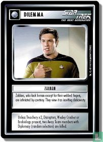 Zaldan