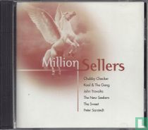 Million Sellers