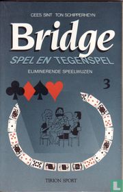 Bridge Spel en tegenspel