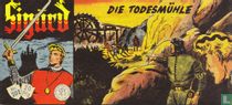Die Todesmühle