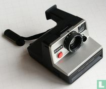 50 - SX-70 Pronto!B