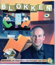 Blokken