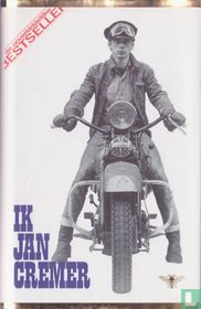 Ik Jan Cremer 