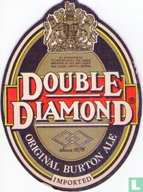 Double Diamond