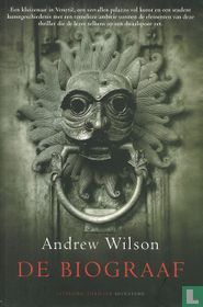De biograaf