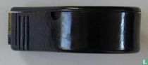 Bakelite tape holder
