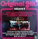 Original Hits 4
