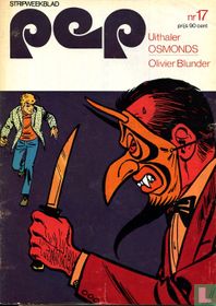 Pep 17