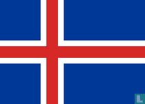 IJsland muziek catalogus