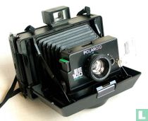 22 - EE100 SPECIAL (balgcamera)