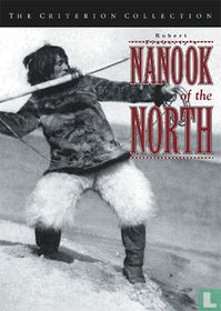 Nanook of the North