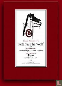 Peter & The Wolf
