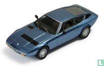 Maserati Khamsin 