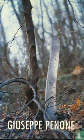 Giuseppe Penone