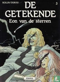 Eon van de sterren acheter