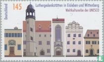 UNESCO - Patrimoine mondial