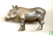 Warthog