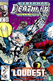 Deathlok 18