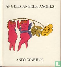 Angels, Angels, Angels