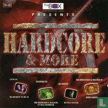 Hardcore & More
