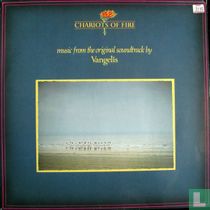 Chariots of Fire
