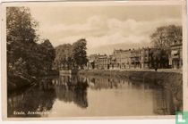 Academiesingel