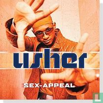 Sex Appeal