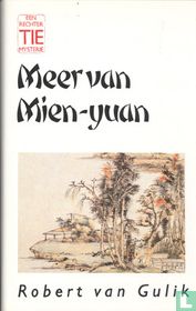 Meer van Mien-Yuan