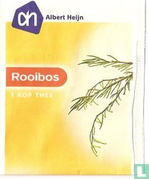 Rooibos