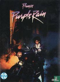 Purple Rain