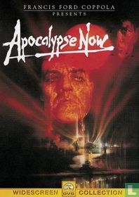 Apocalypse Now