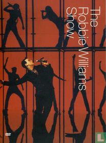 The Robbie Williams Show