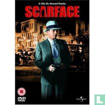 Scarface