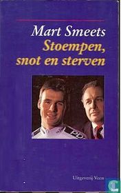 Stoempen, snot en sterven