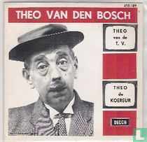 Theo van de T.V.