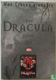 Dracula 2002