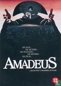 Amadeus
