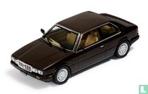 Maserati Biturbo Coupe
