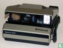 73 - Spectra QPS