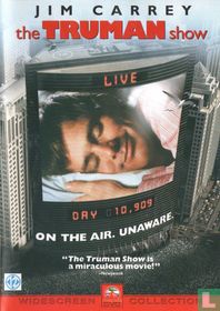 The Truman Show