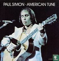 American Tune