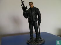Terminator