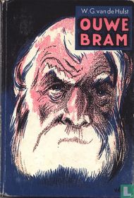 Ouwe Bram