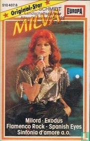 Milva